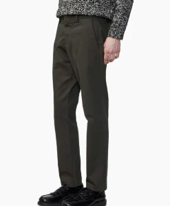 Nn07 Broek Theo 1420 Groen