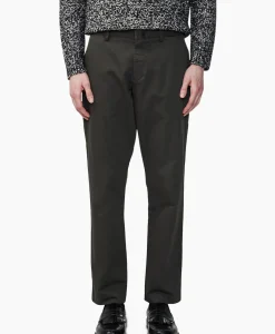 Nn07 Broek Theo 1420 Groen