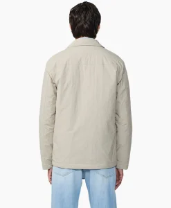 Nn07 Jack Matteo Beige