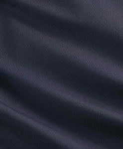 Nn07 Pantalon Billie Donker Blauw