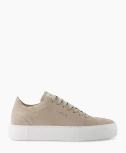 Nubikk Sneaker Jagger Tora Beige