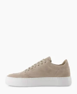 Nubikk Sneaker Jagger Tora Beige