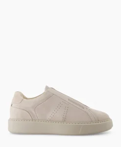 Nubikk Sneaker Vince Viggo Beige