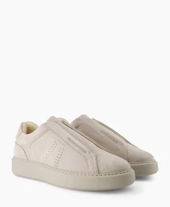 Nubikk Sneaker Vince Viggo Beige