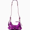 Nunoo Bags Crossbody Tas Palma Recycled Cool Lila