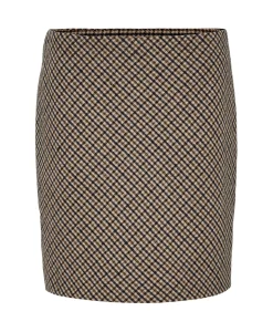 Opus Opus Rok Ravenna Twisted Bruin