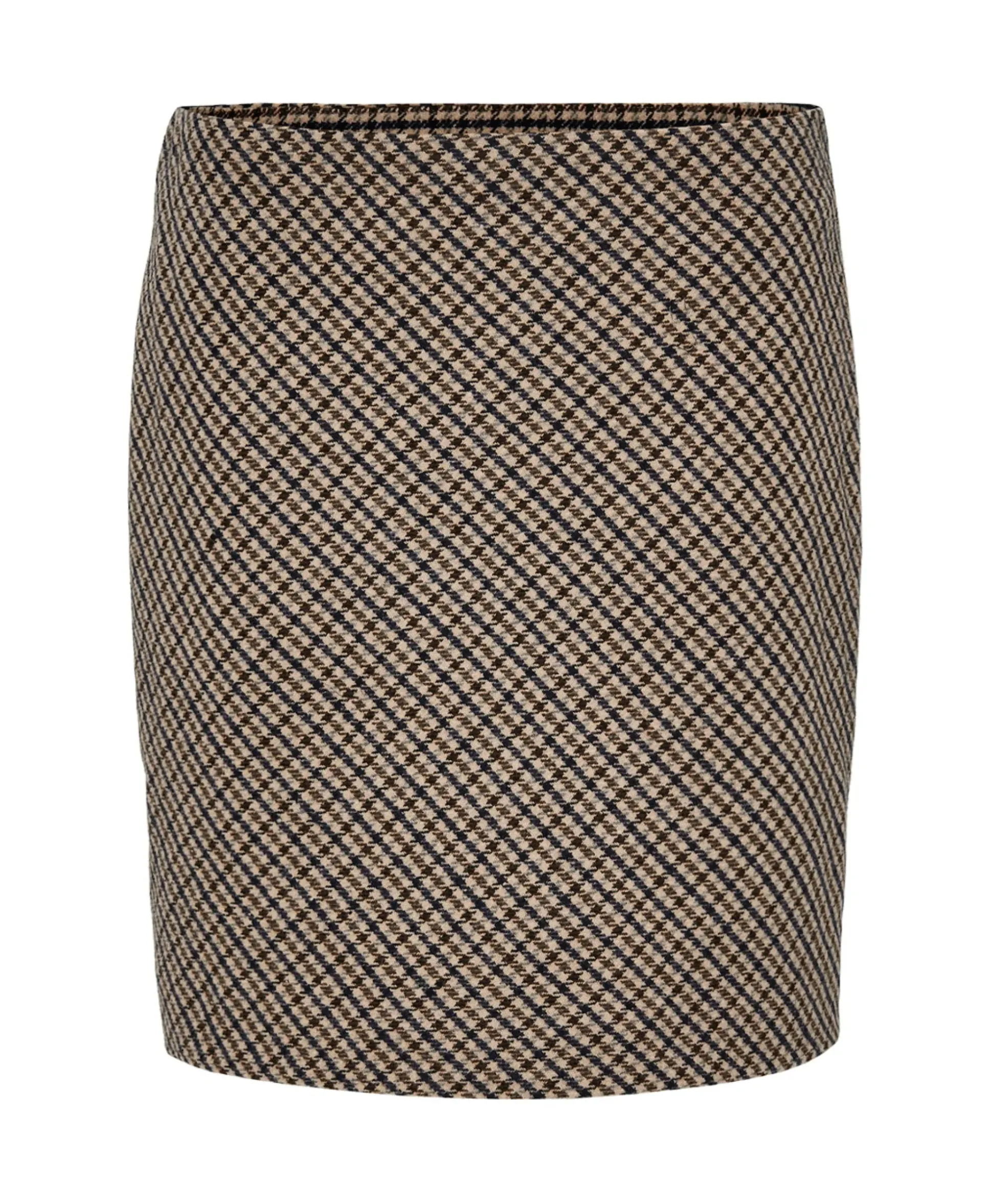 Opus Opus Rok Ravenna Twisted Bruin