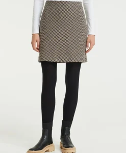 Opus Opus Rok Ravenna Twisted Bruin