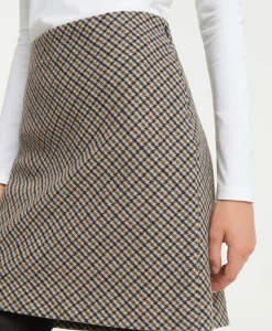 Opus Opus Rok Ravenna Twisted Bruin