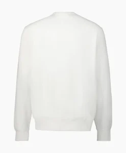 Ralph Lauren Longsleeve Long Sleeve-Knit Wit