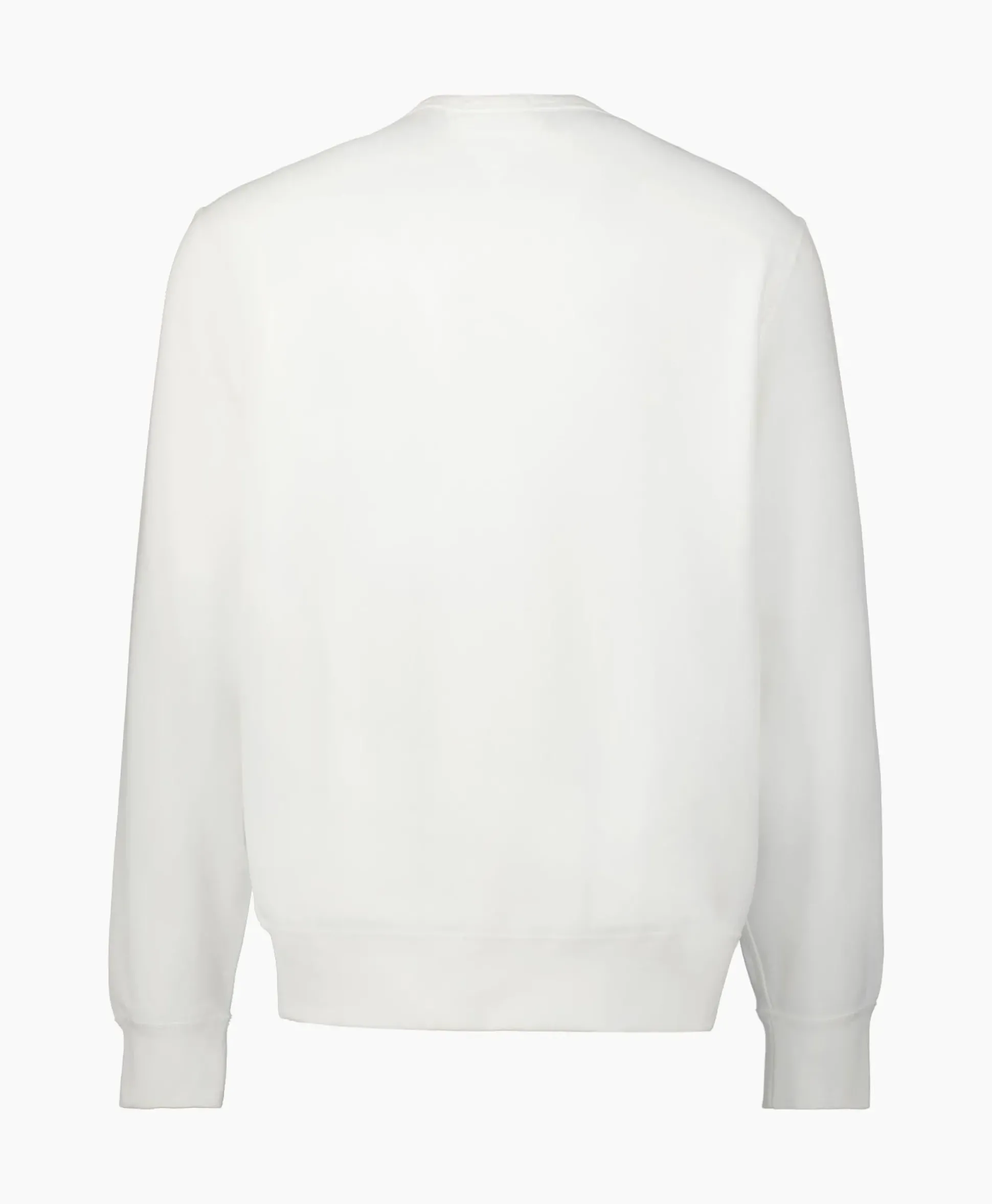 Ralph Lauren Longsleeve Long Sleeve-Knit Wit