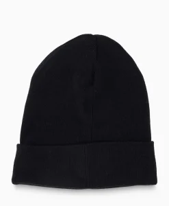 Ralph Lauren Muts Cold Weather Zwart
