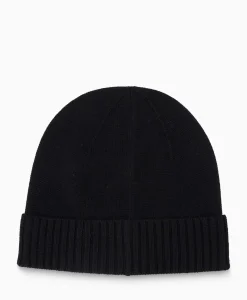Ralph Lauren Muts Cold Weather Zwart