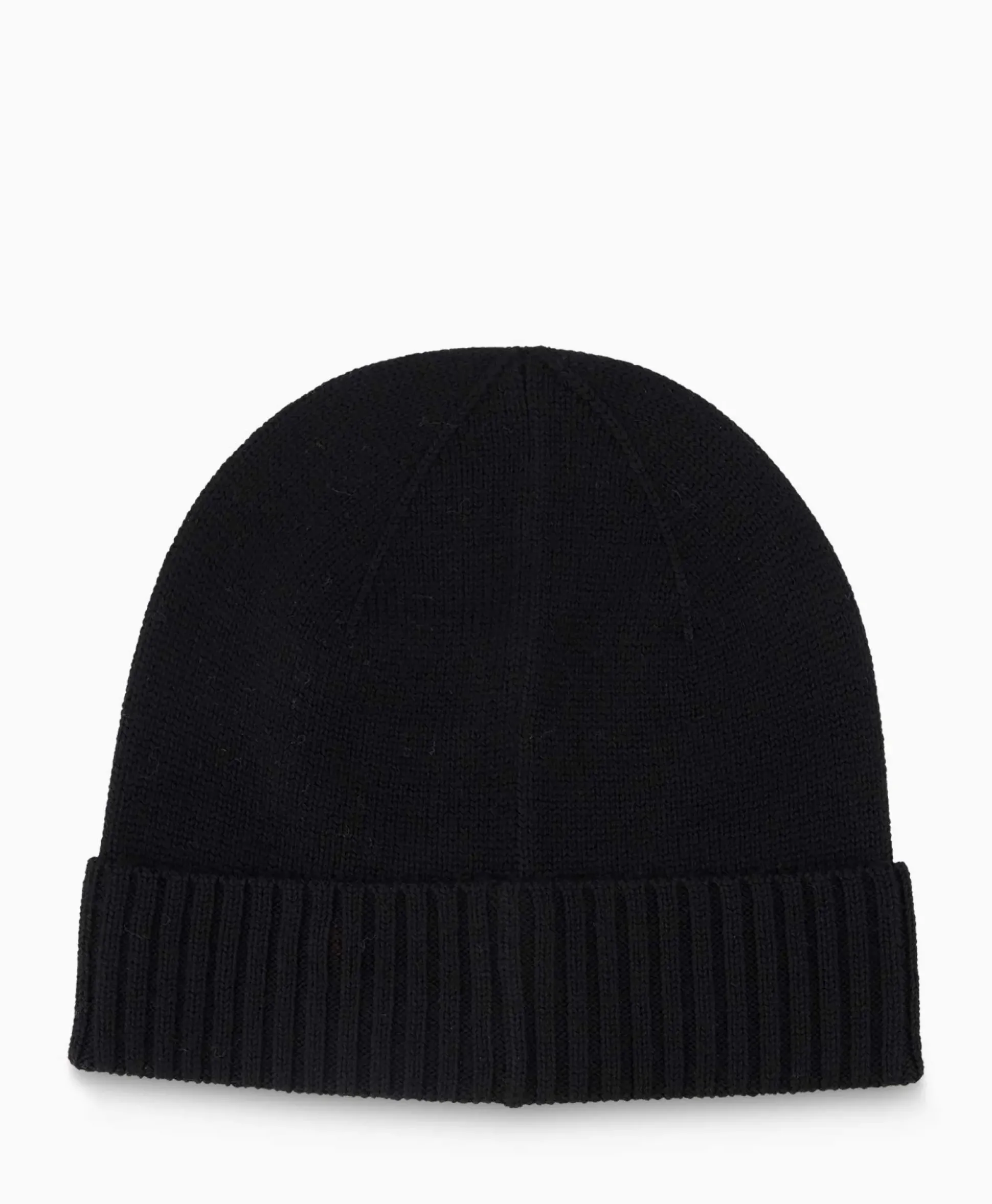 Ralph Lauren Muts Cold Weather Zwart