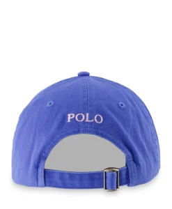 Ralph Lauren Pet Hat Petrol