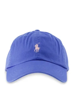 Ralph Lauren Pet Hat Petrol