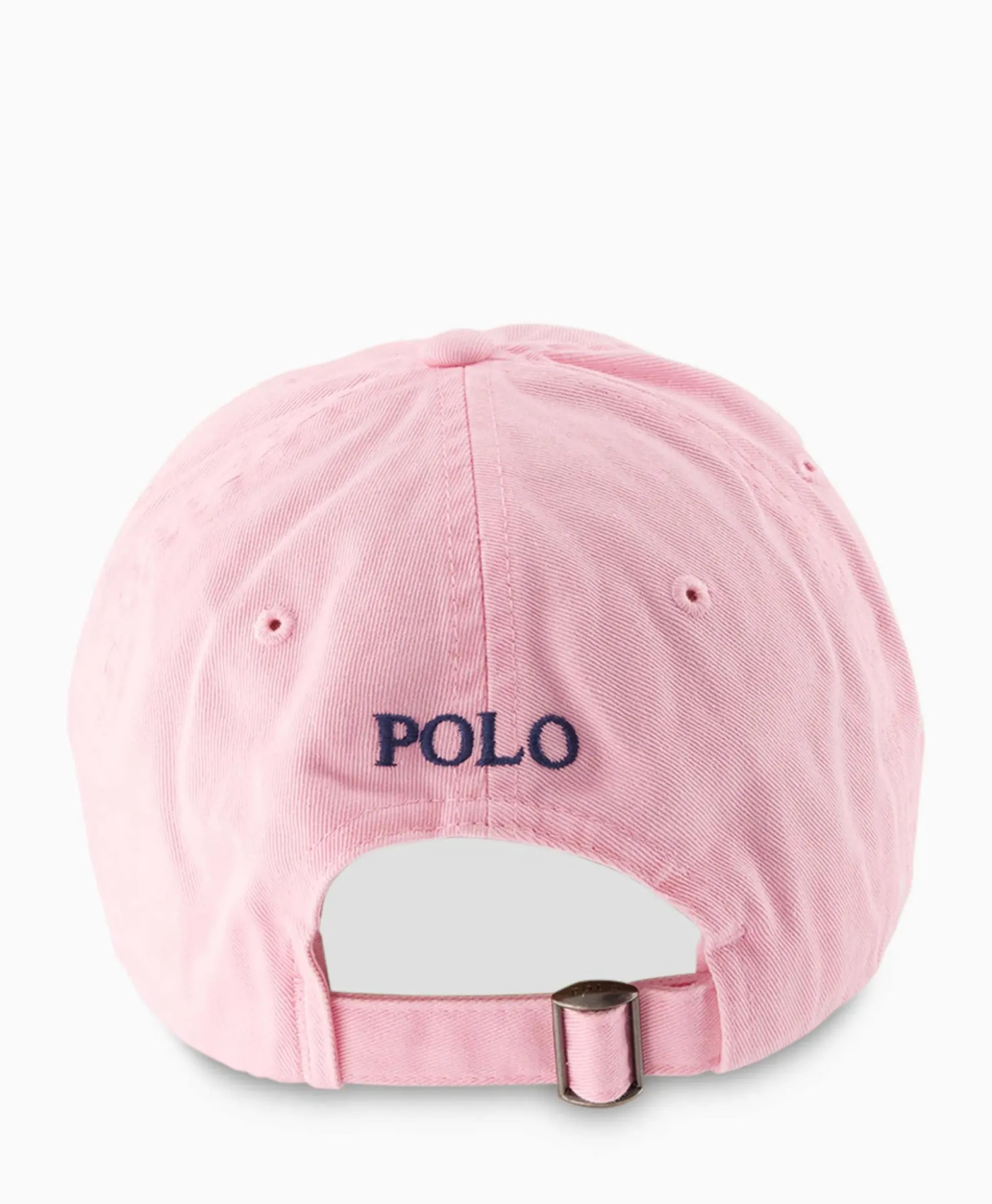 Ralph Lauren Pet Sport Hat Rose