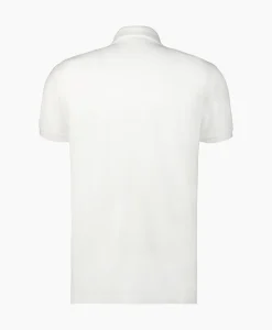 Ralph Lauren Polo Short Sleeve Knit Wit
