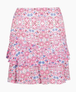 Refined Department Minirok Nolee Rose