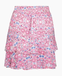 Refined Department Minirok Nolee Rose