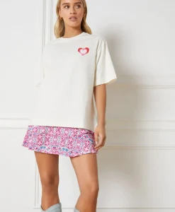 Refined Department Minirok Nolee Rose