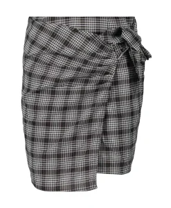 Refined Department Rok Jazzie Zwart