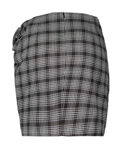 Refined Department Rok Jazzie Zwart
