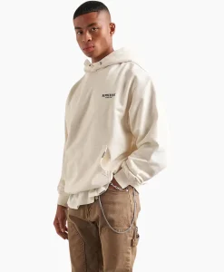 Represent Hoodie Owners Club Wit