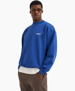 Represent Sweater Owners Club Blauw
