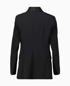 Riani Blazer 431210-3613 Zwart