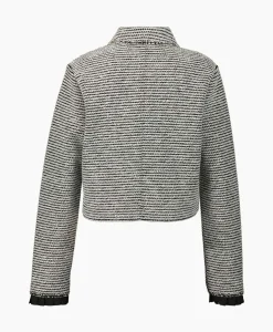 Riani Blazer 431430-8290 Zwart