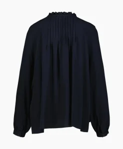 Riani Blouse 435450-2673 Blauw