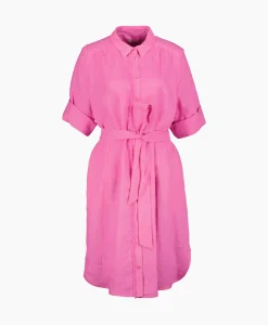Riani Jurk 346830-2272 Rose