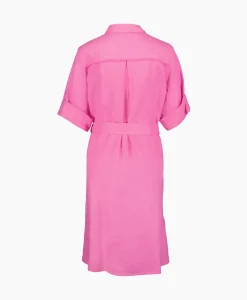 Riani Jurk 346830-2272 Rose