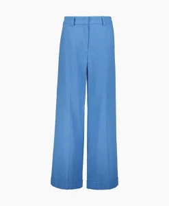Riani Pantalon 433710-4209 Pink
