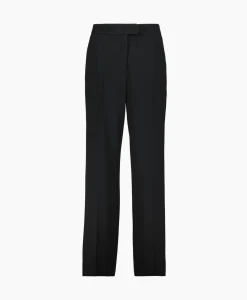 Riani Pantalon 433390-3613 Zwart