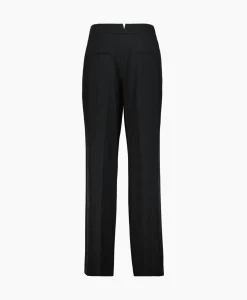 Riani Pantalon 433390-3613 Zwart