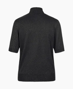 Riani Pullover 437220-8289 Zwart