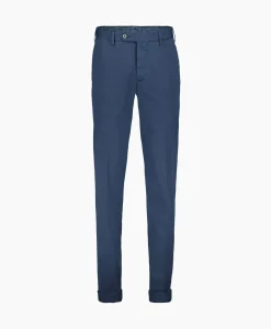 Rota Rota Broek 500/2/B 1458 Off White