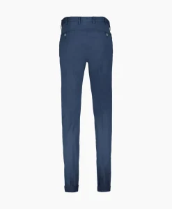 Rota Rota Broek 500/2/B 1458 Off White