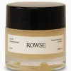 Rowse Jasmin Cleansing Balm 50Ml Diversen