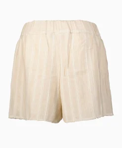 Sea Me Happy Korte Broek Moby Six Senses Beige