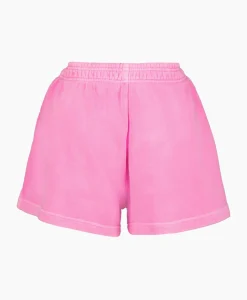 Sea Me Happy Korte Broek Gogo Pink