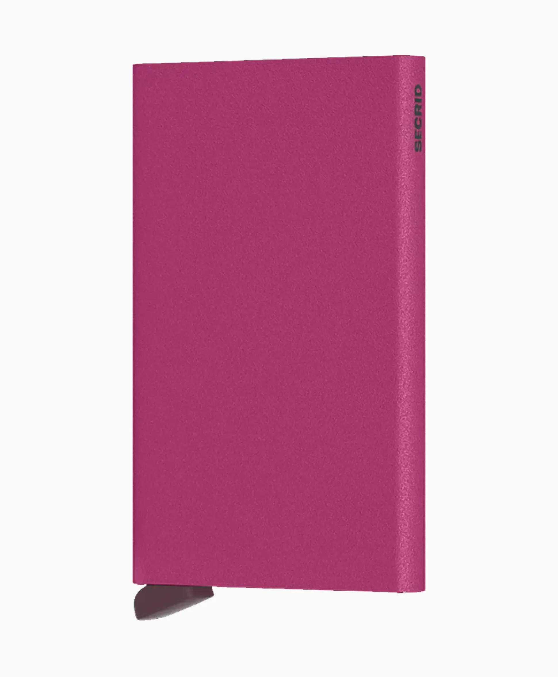 Secrid Portemonnee Cardprotector Powder Paars