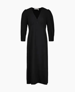 See By Chloe See By Chloe Jurk Chs23Sro03012 Zwart