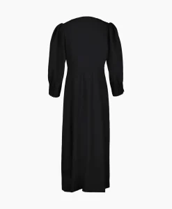 See By Chloe See By Chloe Jurk Chs23Sro03012 Zwart
