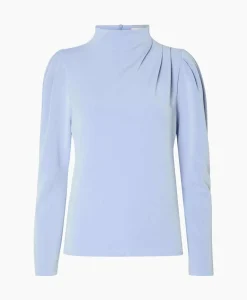 Selected Femme Selected Femme Top Fenja Diversen