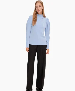 Selected Femme Selected Femme Top Fenja Diversen