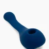 Self Studies Accessoires Coco Air Pulse No Colour