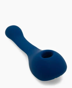 Self Studies Accessoires Coco Air Pulse No Colour